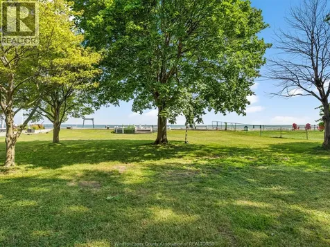 13050 Riverside Drive East Tecumseh ON N8N 1A8