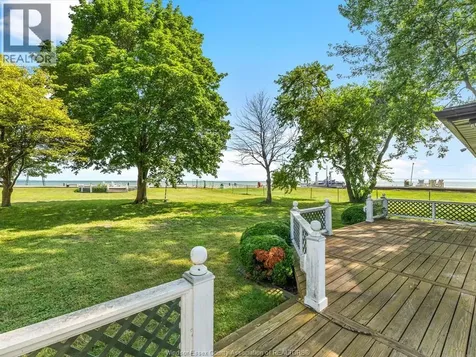13050 Riverside Drive East Tecumseh ON N8N 1A8