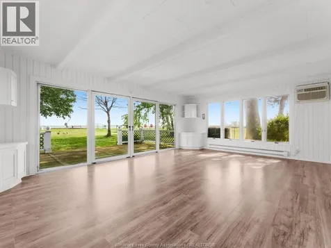13050 Riverside Drive East Tecumseh ON N8N 1A8