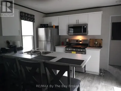 85 Theme Park Drive Wasaga Beach ON L9Z 1X7