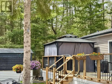 85 Theme Park Drive Wasaga Beach ON L9Z 1X7