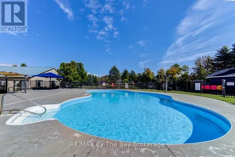 85 Theme Park Drive Wasaga Beach ON L9Z 1X7