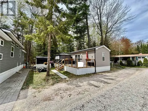85 Theme Park Drive Wasaga Beach ON L9Z 1X7