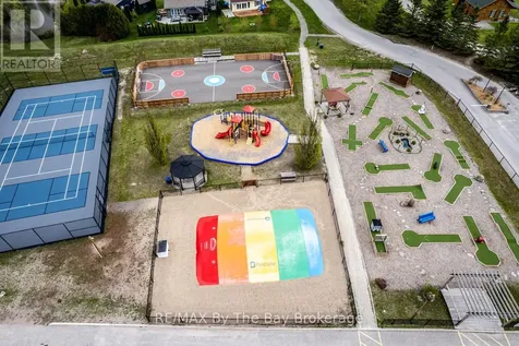 85 Theme Park Drive Wasaga Beach ON L9Z 1X7