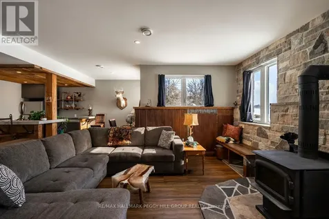 2265 Concession 11 Nottawasaga South Clearview ON N0C 1M0