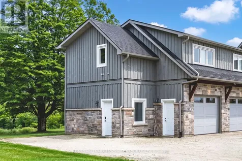 2265 Concession 11 Nottawasaga South Clearview ON N0C 1M0