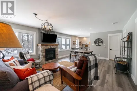 2265 Concession 11 Nottawasaga South Clearview ON N0C 1M0