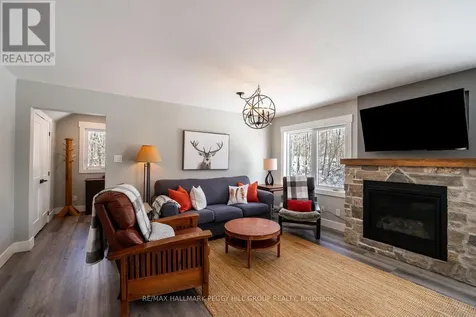 2265 Concession 11 Nottawasaga South Clearview ON N0C 1M0