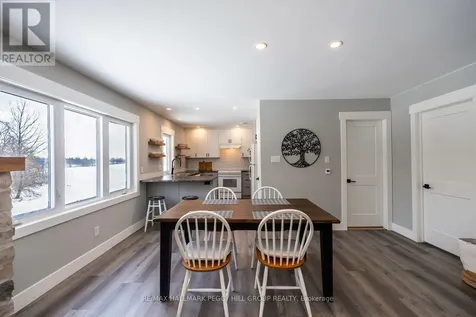 2265 Concession 11 Nottawasaga South Clearview ON N0C 1M0