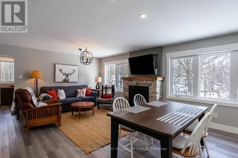 2265 Concession 11 Nottawasaga South Clearview ON N0C 1M0