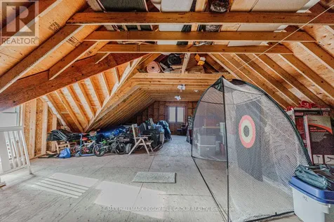 2265 Concession 11 Nottawasaga South Clearview ON N0C 1M0