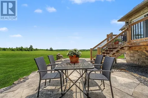 2265 Concession 11 Nottawasaga South Clearview ON N0C 1M0