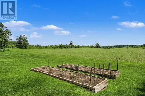 2265 Concession 11 Nottawasaga South Clearview ON N0C 1M0