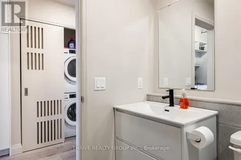 245 Downie Street Stratford ON N5A 1X5