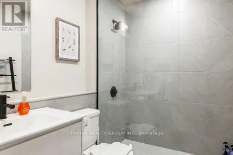245 Downie Street Stratford ON N5A 1X5