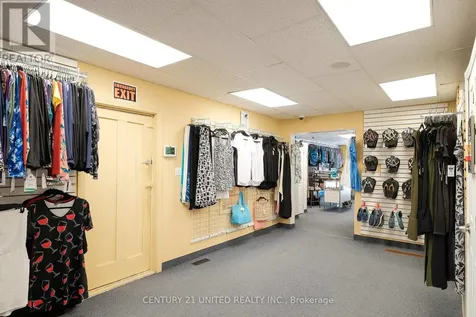 23 Queen Street Selwyn ON K0L 2H0