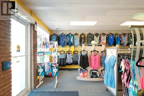 23 Queen Street Selwyn ON K0L 2H0