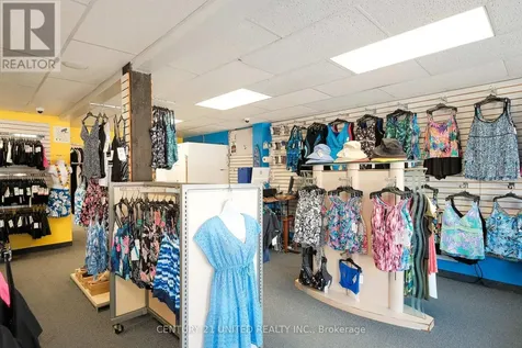 23 Queen Street Selwyn ON K0L 2H0
