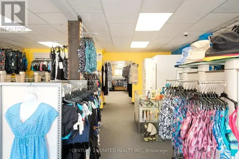 23 Queen Street Selwyn ON K0L 2H0