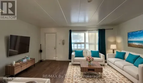 280 River Road East Wasaga Beach ON L9Z 2L7