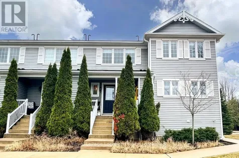 2 Royalton Lane Collingwood ON L9Y 5K4