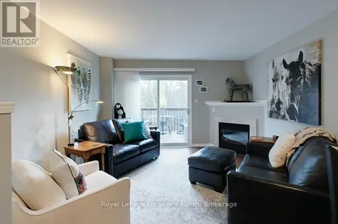 2 Royalton Lane Collingwood ON L9Y 5K4