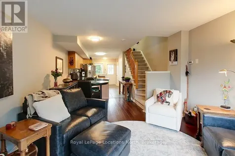 2 Royalton Lane Collingwood ON L9Y 5K4