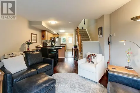 2 Royalton Lane Collingwood ON L9Y 5K4