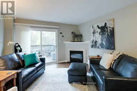 2 Royalton Lane Collingwood ON L9Y 5K4