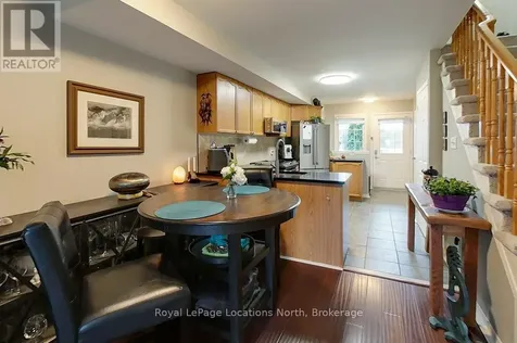 2 Royalton Lane Collingwood ON L9Y 5K4
