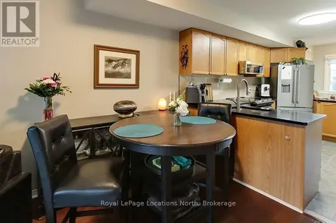2 Royalton Lane Collingwood ON L9Y 5K4