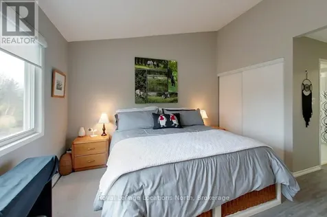 2 Royalton Lane Collingwood ON L9Y 5K4
