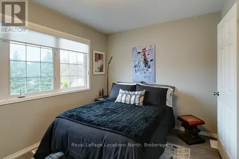 2 Royalton Lane Collingwood ON L9Y 5K4