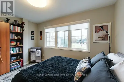 2 Royalton Lane Collingwood ON L9Y 5K4