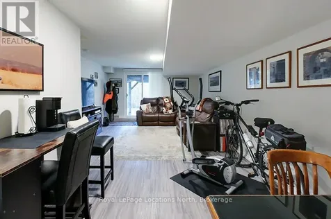 2 Royalton Lane Collingwood ON L9Y 5K4