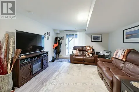 2 Royalton Lane Collingwood ON L9Y 5K4
