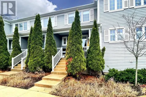 2 Royalton Lane Collingwood ON L9Y 5K4