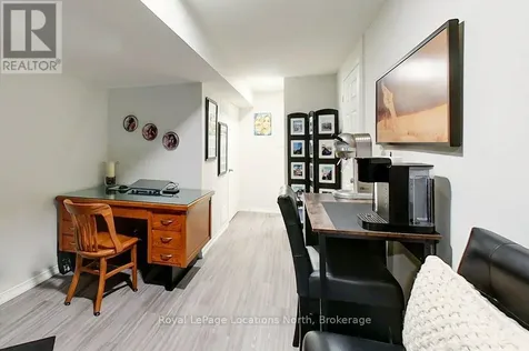 2 Royalton Lane Collingwood ON L9Y 5K4