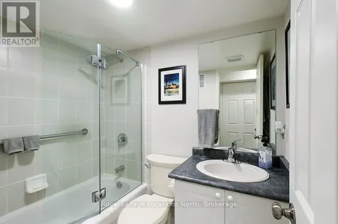 2 Royalton Lane Collingwood ON L9Y 5K4