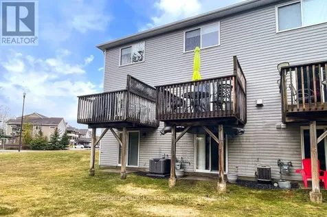 2 Royalton Lane Collingwood ON L9Y 5K4