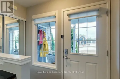 2 Royalton Lane Collingwood ON L9Y 5K4