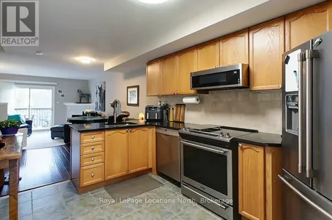 2 Royalton Lane Collingwood ON L9Y 5K4