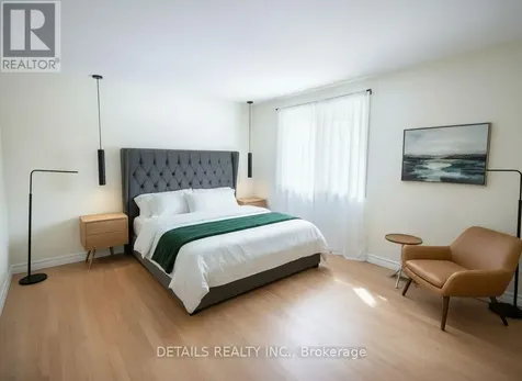 1339 Belgate Way Ottawa ON K1J 8P8
