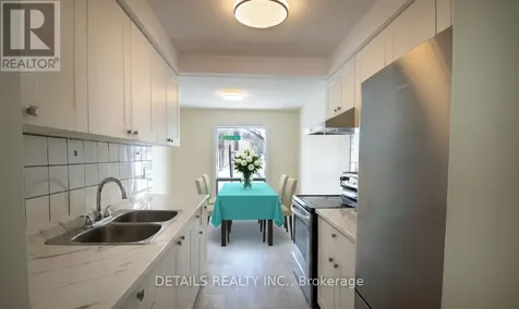 1339 Belgate Way Ottawa ON K1J 8P8