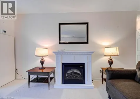 200 Limeridge Road West Hamilton ON L9C 7M7
