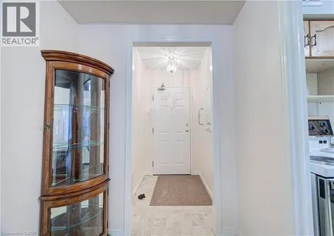 200 Limeridge Road West Hamilton ON L9C 7M7