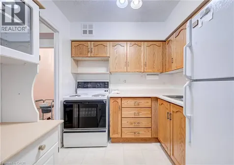200 Limeridge Road West Hamilton ON L9C 7M7