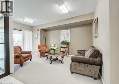 200 Limeridge Road West Hamilton ON L9C 7M7