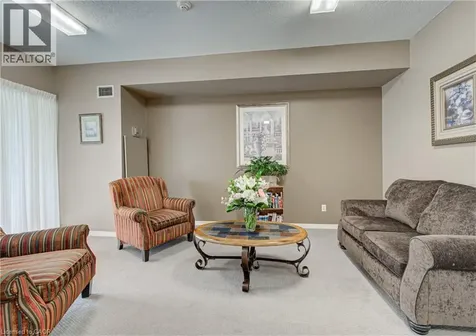 200 Limeridge Road West Hamilton ON L9C 7M7