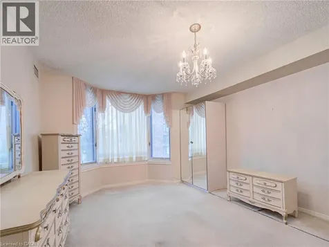 200 Limeridge Road West Hamilton ON L9C 7M7